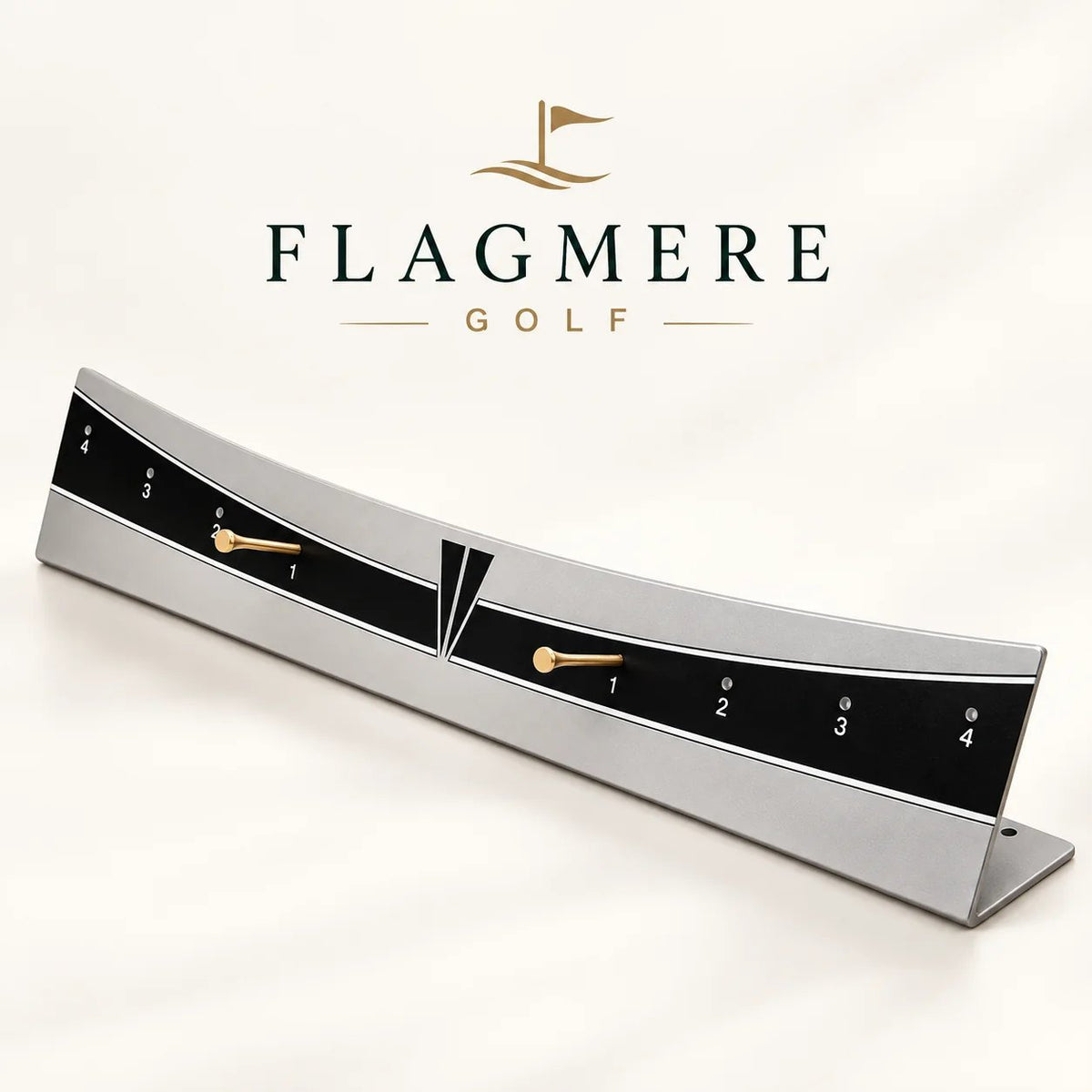 Flagmere Putting Path Trainer